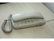 ���� ��������� �������.JPG