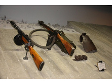 �������, ����ͣ�, �������������.JPG