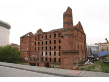 ��� �������.JPG