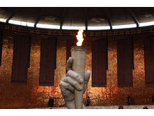 ������ ������, ������ �����.JPG