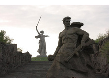 ������ ������, ������-����.JPG