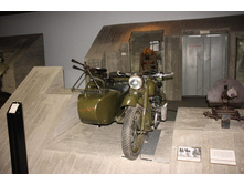 ���� �������.JPG