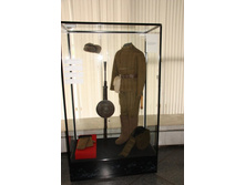 �������������� �������������.JPG