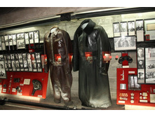 ������ ̣������.JPG