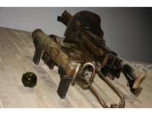 ������ ������.JPG