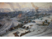 ��������, ���������.JPG