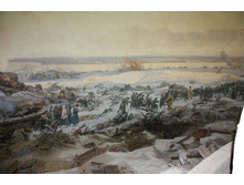 ��������, �������� �������.JPG