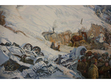 ��������, ������� ��������, �������� ������� � �������� ��������.JPG