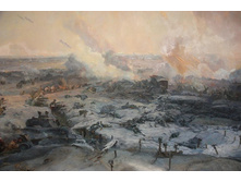 ��������, ��������1.JPG