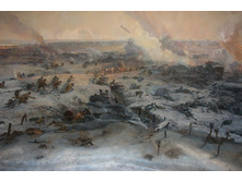 ��������, ��������2.JPG