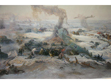 ��������, ����� ����̣�� ���������.JPG