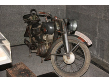 ��������� �������.JPG