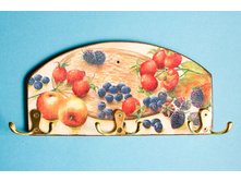 ������ ������ - �������!