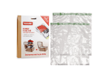 117��� ������� 2�� 60*50