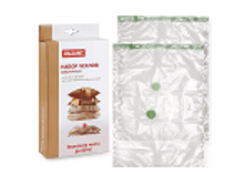 218��� ��������� 2�� 90*70