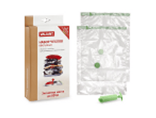 260��� ������� 2 ��75*55��+�����