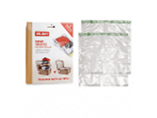 109��� ������� 2�� 50*40