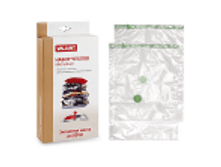 189��� ������� 2�� 75*55