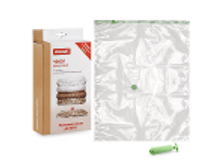 231��� ������� 130*90+����� 