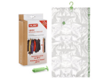 256��� ������� � ������� 145*70+�����