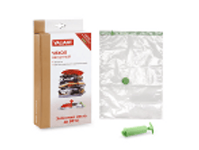 188��� ���.90*70��+�����