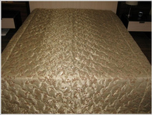 ���������-����. �� 1650 �.