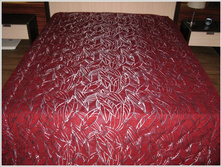 ���������-����. 1500 �.