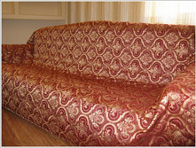 ���������-����. �� 1664 �.