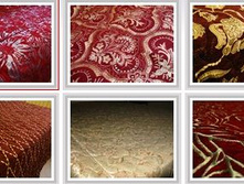 ��������� ���������-�����.JPG