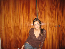 ����� ���� 016.jpg