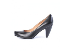 2 ����� 12148 Black 2085 ���.jpg