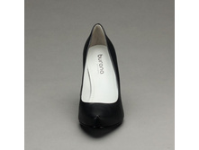 1312 BLACK 2584 ���. 3.jpg