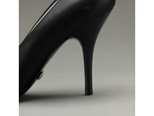 1312 BLACK 2584 ���. 4.jpg