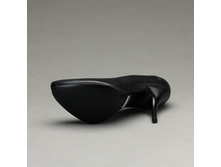 1312 BLACK 2584 ���. 5.jpg