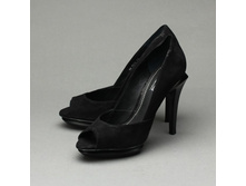 2216-17 BLACK SUEDE 3036 ���.jpg
