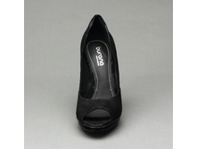 2216-17 BLACK SUEDE 3036 ��� 3.jpg
