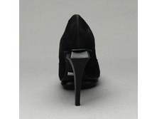 2216-17 BLACK SUEDE 3036 ��� 4.jpg