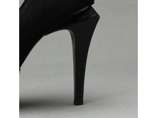 2216-17 BLACK SUEDE 3036 ��� 5.jpg