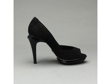 2216-17 BLACK SUEDE 3036 ��� 6.jpg
