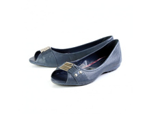 133902 AZUL JEANS 2149 ���. 1.jpg