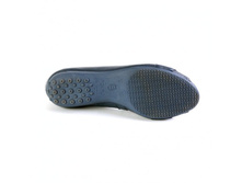 133902 AZUL JEANS 2149 ���. 7.jpg