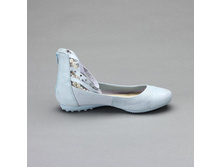 134406 TANINI BLUE SKY(AZUL CELESTE) 2149 ���. 5.jpg