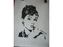 ������� ����