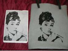 ������ � ��������