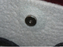 ��������-������