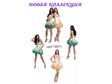 78073.jpg