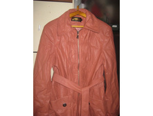 ���������� ������ � ���������