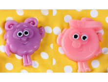 ���� � �����  - �������