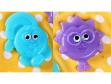 ���� � ����