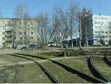 ����������� 687.jpg